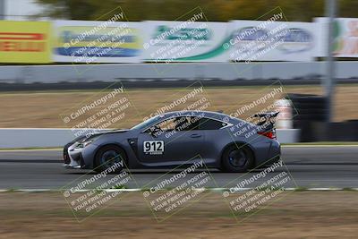 media/Oct-22-2022-Speed Ventures (Sat) [[7edbddafd0]]/Green Group/Session 2 (Turn 8)/